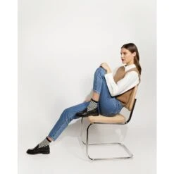 Dune London Geeno - Black