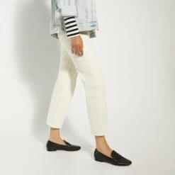 Dune London Gianetta - Black