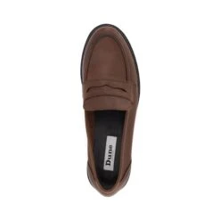 Dune London Gild - Brown -Dunes Shoes Store GILD 0076501000014509 Top