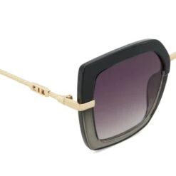 Dune London Ginjer - Black -Dunes Shoes Store GINJER 0010510460034028 Detail