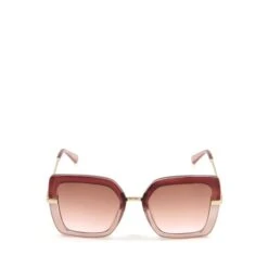 Dune London Ginjer - Mink -Dunes Shoes Store GINJER 0010510460034678 Front