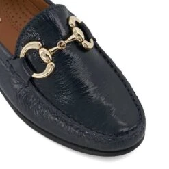 Dune London Glenesk - Navy -Dunes Shoes Store GLENESKT 0098503280003169 Detail