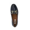 Dune London Glenesk - Navy -Dunes Shoes Store GLENESKT 0098503280003169 Top