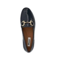 Dune London Glenesk - Navy