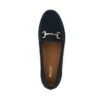 Dune London Glennie - Navy 2 Dune London Glennie - Navy -Dunes Shoes Store GLENNIET 0098503280004164 Top