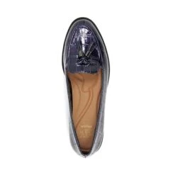 Dune London Global - Navy -Dunes Shoes Store GLOBAL 0076500620091178 Top
