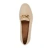 Dune London Goldsmith - Ecru -Dunes Shoes Store GOLDSMITH 0076510780004736 Top