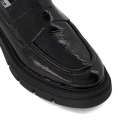 Dune London Gracelyne - Black -Dunes Shoes Store GRACELYNE 0076511190009804 Detail