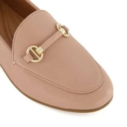 Dune London Grandeur - Blush -Dunes Shoes Store GRANDEUR 0076500620103625 Detail