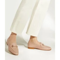 Dune London Grandeur - Blush