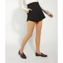 Dune London Grandeur - Burgundy