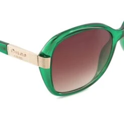 Dune London Grennada - Green -Dunes Shoes Store GRENNADA 0010510460030278 Detail