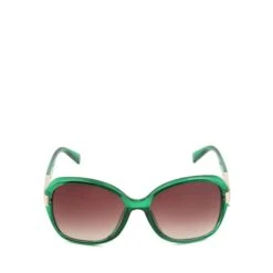 Dune London Grennada - Green -Dunes Shoes Store GRENNADA 0010510460030278 Front