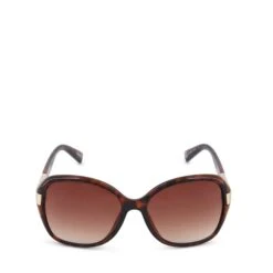 Dune London Grennada - Tortoiseshell 12 Dune London Grennada - Tortoiseshell -Dunes Shoes Store GRENNADA 0010510460030691 Front