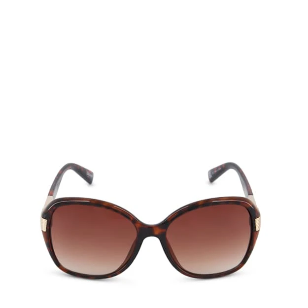 Dune London Grennada - Tortoiseshell 7 Dune London Grennada - Tortoiseshell - Image 5