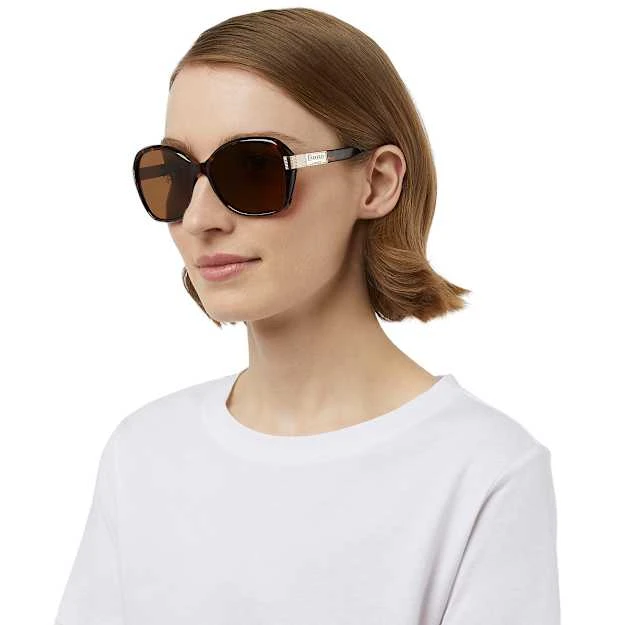 Dune London Grennada - Tortoiseshell 3 Dune London Grennada - Tortoiseshell