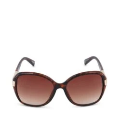 Dune London Grennada - Tortoiseshell 10 Dune London Grennada - Tortoiseshell -Dunes Shoes Store GRENNADA 0010510460030691 Top