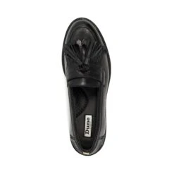 Dune London Guardian - Black -Dunes Shoes Store GUARDIAN 0076509230005484 Top