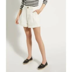 Dune London Guavas - Black