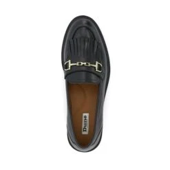 Dune London Guided - Black