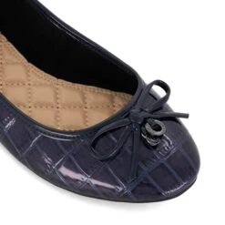 Dune London Hallo - Navy -Dunes Shoes Store HALLO 0075500620046173 Detail