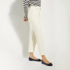 Dune London Hallo - Navy