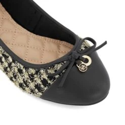 Dune London Hallo - Gold -Dunes Shoes Store HALLO 0075500620046616 Detail