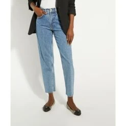 Dune London Hallo - Gold