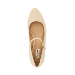 Dune London Hipplie - Blush -Dunes Shoes Store HIPPLIE 0075504510012628 Top