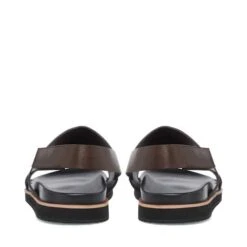 Dune London Idda - Brown -Dunes Shoes Store IDDA 1426510820008509 Back