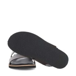 Dune London Idda - Brown -Dunes Shoes Store IDDA 1426510820008509 Sole