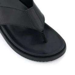 Dune London Iddolise - Black -Dunes Shoes Store IDDOLISE 1425510820014484 Detail