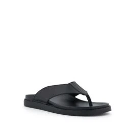 Dune London Iddolise - Black -Dunes Shoes Store IDDOLISE 1425510820014484 Front