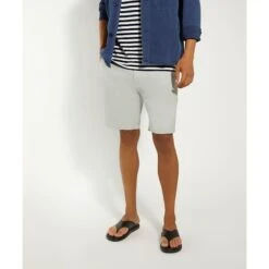 Dune London Iddolise - Black