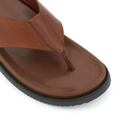 Dune London Iddolise - Tan -Dunes Shoes Store IDDOLISE 1425510820014511 Detail