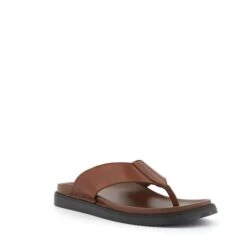 Dune London Iddolise - Tan -Dunes Shoes Store IDDOLISE 1425510820014511 Front