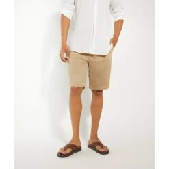 Dune London Iddolise - Tan