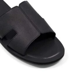 Dune London Incense - Black -Dunes Shoes Store INCENSE 1426510820009484 Detail