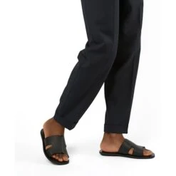 Dune London Incense - Black