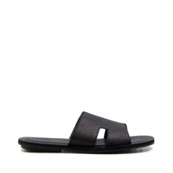 Dune London Incense - Black -Dunes Shoes Store INCENSE 1426510820009484 Side