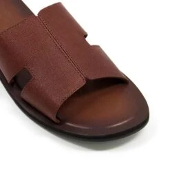 Dune London Incense - Tan -Dunes Shoes Store INCENSE 1426510820009511 Detail