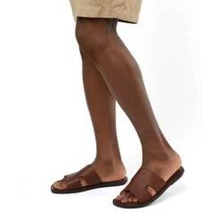 Dune London Incense - Tan