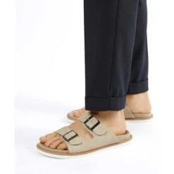 Dune London Induct - Beige