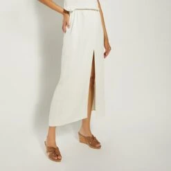 Dune London Kacee - Tan