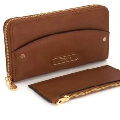 Dune London Kalens - Tan -Dunes Shoes Store KALENS 0028500110162351 Detail