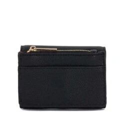 Dune London Kamaris - Black -Dunes Shoes Store KAMARIS 0028500110165263 Back