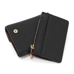 Dune London Kamaris - Black -Dunes Shoes Store KAMARIS 0028500110165263 Detail