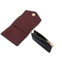 Dune London Kamaris - Black