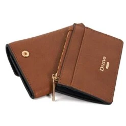 Dune London Kamaris - Tan -Dunes Shoes Store KAMARIS 0028500110165351 Detail