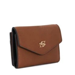 Dune London Kamaris - Tan -Dunes Shoes Store KAMARIS 0028500110165351 Side